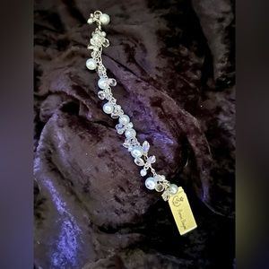 Premier Designs Sweet Dreams Bracelet- NWT